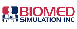 biomed-logo.jpg