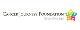 cancer-journeys-foundation.jpg