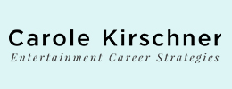 carole-kirschner-logo.jpg